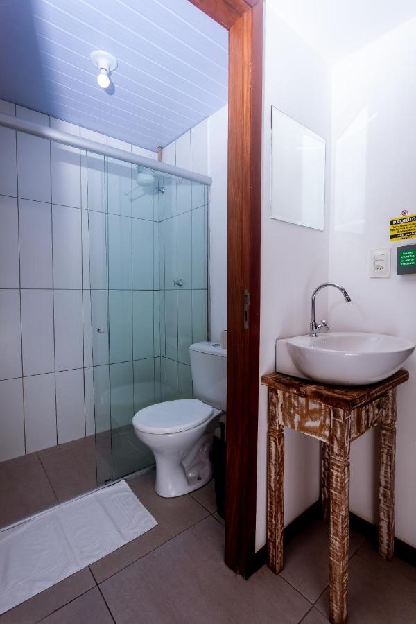 Economy Suites Натал Экстерьер фото